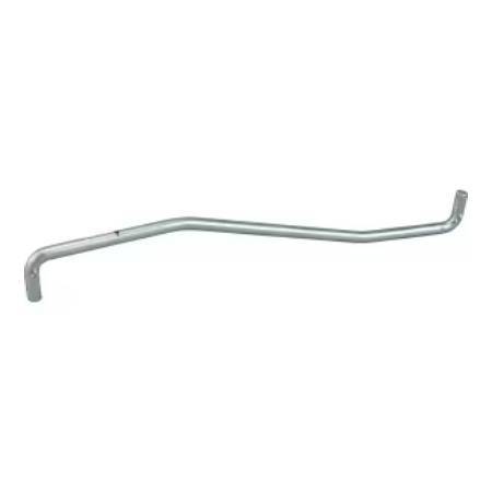 Castel / Twincut / Lawnking Connection Rod - 125033109/0