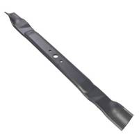 ATCO (New From 2012) Mulching Blade 63cm/25"