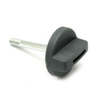 Efco Knob