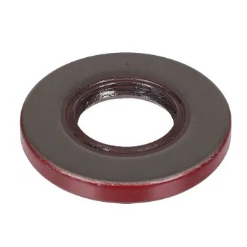 Peerless Oil Seal
