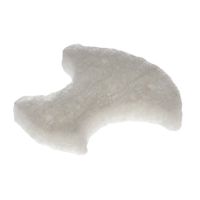 Stihl Filter insert