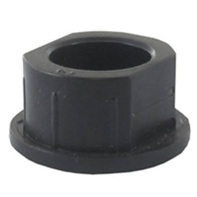 Castel / Twincut / Lawnking Plastic Bush - 127047004/0
