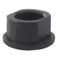 Castel / Twincut / Lawnking Plastic Bush