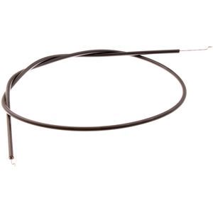 Husqvarna  Throttle Wire