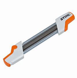 Stihl 2-in-1 EASYFILE 3/8" ø 5.2mm