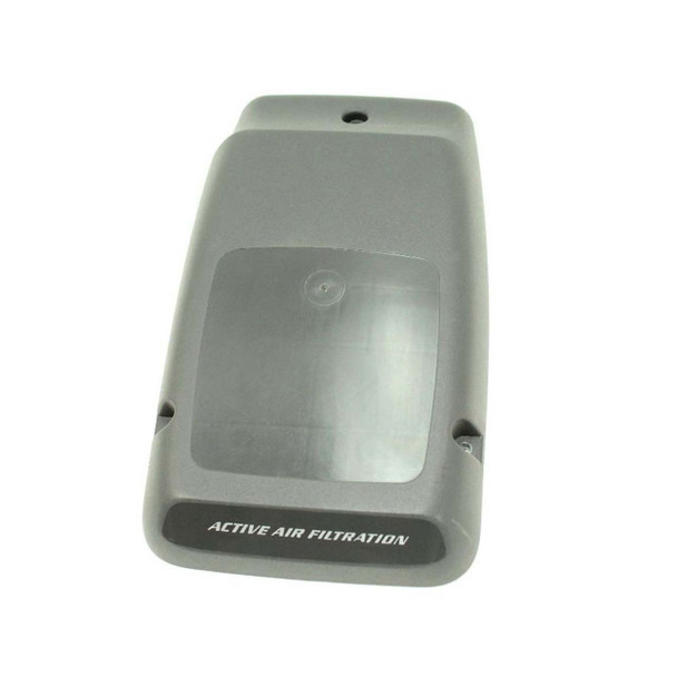 Husqvarna  Filter Cover