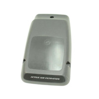 Husqvarna Filter Cover