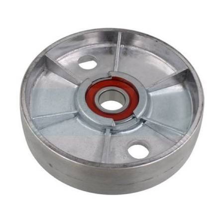 Mountfield Tension Roller Pulley