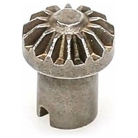 Echo Gear. Bevel