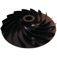 Hayter Impeller