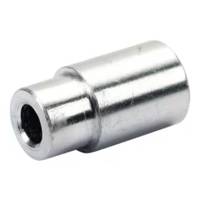 Stiga Pulley Spacer