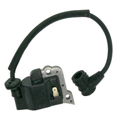 Mountfield Ignition Coil