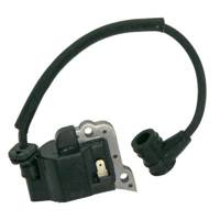 Mountfield Ignition Coil