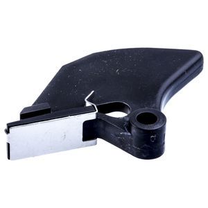 Husqvarna  Lever