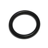 Peerless O-ring