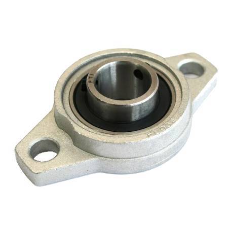 Hayter Roller Bearing