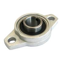 Hayter Roller Bearing