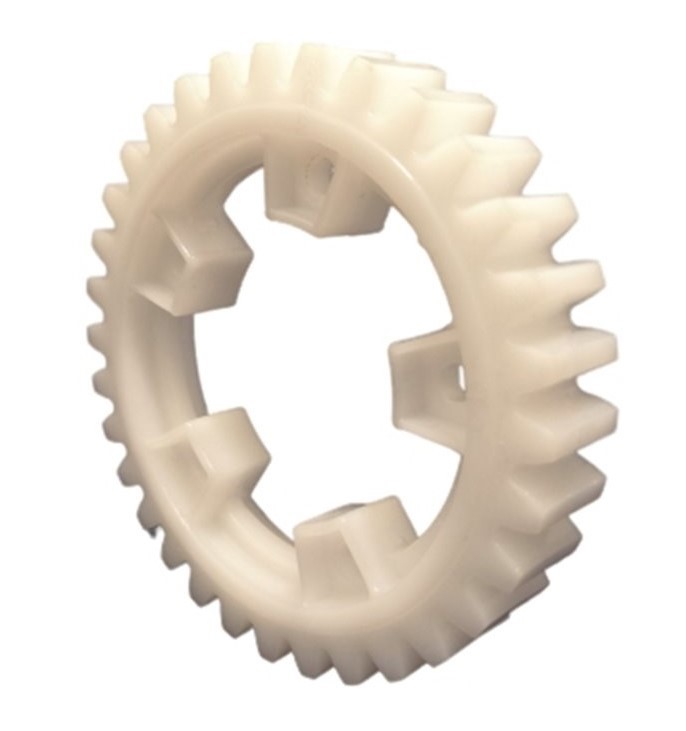 Stiga Plastic Drive Gear D=180