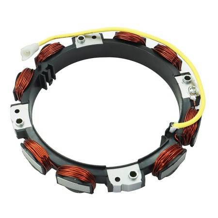 Briggs & Stratton Alternator 5-9 Amp