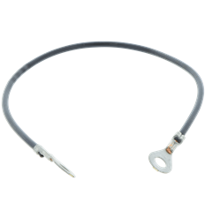 Jonsered Ground Lead