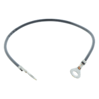 Jonsered Ground Lead