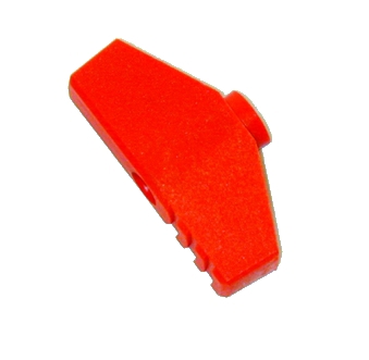 Husqvarna  Wingnut M6 - 5137679-00