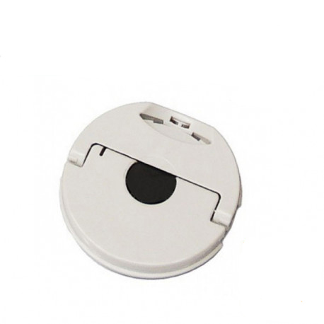 Stihl Wing nut