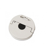 Stihl Wing nut