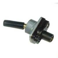 Stihl Toggle switch