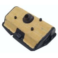 Stihl Air filter