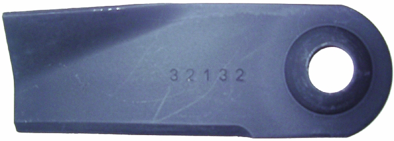 Countax S/T Blade 36" L/H - 16807101