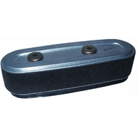 Honda Element. Air Cleaner