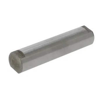 Peerless Drive pin