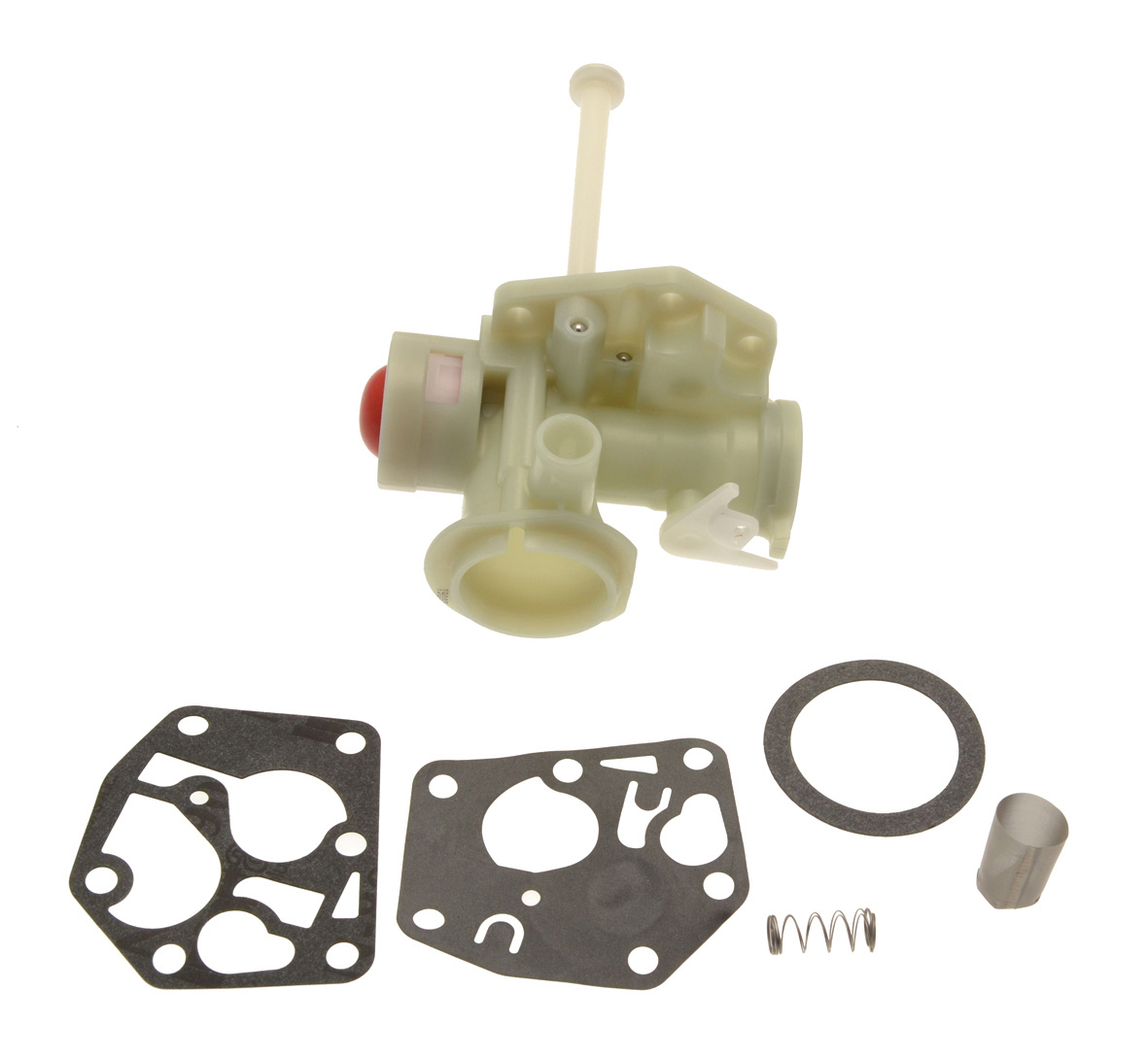 Briggs & Stratton Carburetor