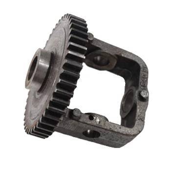 Peerless Differential Gear Assembly