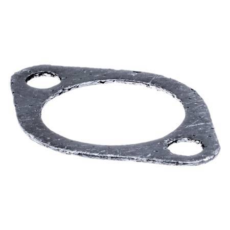Husqvarna  Gasket