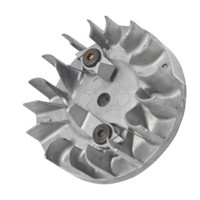 Husqvarna Flywheel