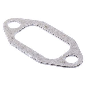 Husqvarna  Gasket