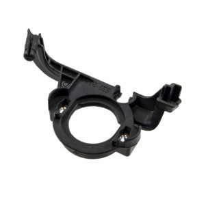 Husqvarna  Flange