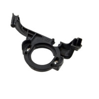 Husqvarna Flange