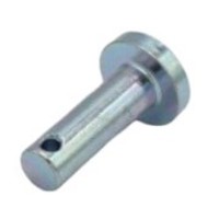 Westwood Deck Push Rod Pin