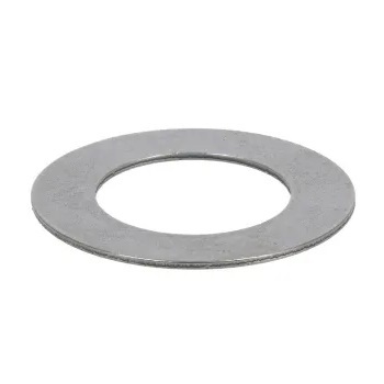 Peerless Washer