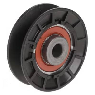 Stiga Tension Pulley Assembly [Ntn]