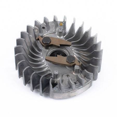 Efco Flywheel