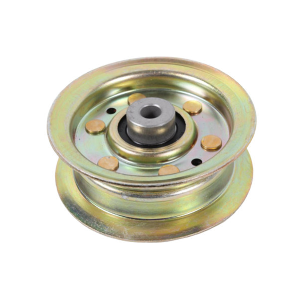 Husqvarna  Pulley