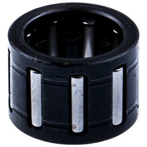 Husqvarna  Needle Bearing