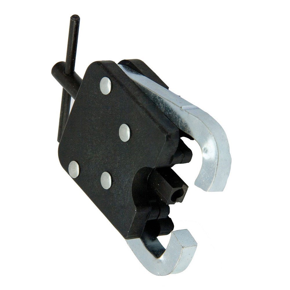 Briggs & Stratton Tool-C Ring Remover