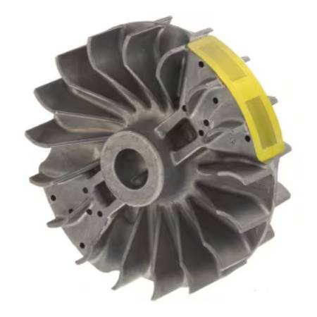 Stihl Flywheel