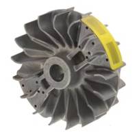Stihl Flywheel