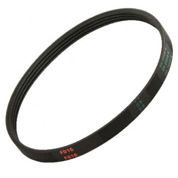 Bosch Drive Belt - F016102358